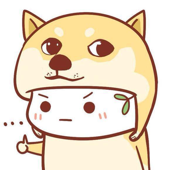 qq刷会员 - 快手1元100赞 秒赞